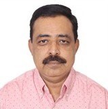 Dr. Achal Kumar Srivastava