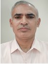 Vijay Kumar