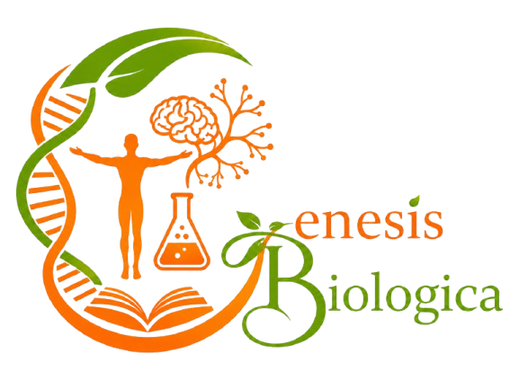 Genesis Biologica